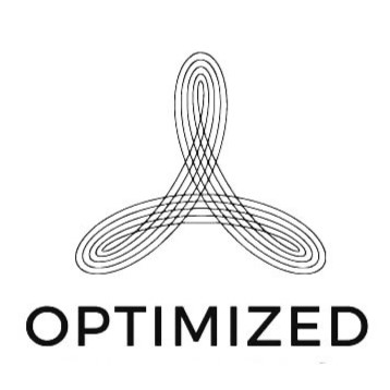 Optimized DZ Logo